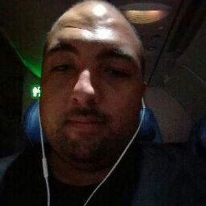 Meet your Posher, Marcus